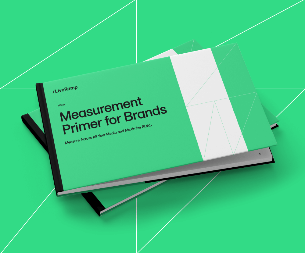 Measurement-Primer-for-Brands