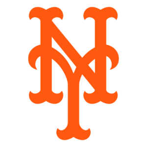 New York Mets Symbol