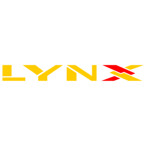 Atari Lynx logo PNG