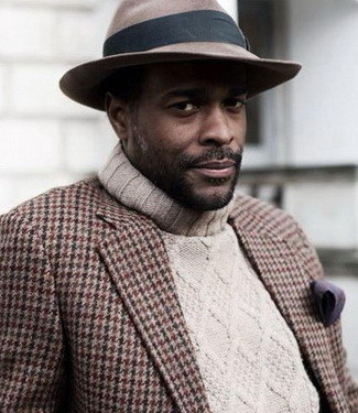 2014 Fall Winter Trends In Menswear 