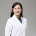 Minming Zhang* for the Alzheimer&#x;s Disease Neuroimaging Initiative&#x;