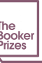 2024 Booker Prize Longlist