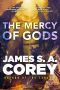 <b>The Mercy of God</b> by James S.A. Corey: Review by Russell Letson