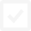 checkbox-decal-white