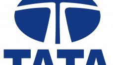 Tata Logo