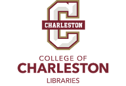 College of Charleston