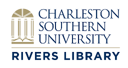 Charleston Southern University