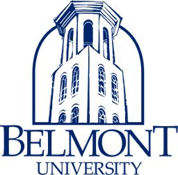 Belmont University