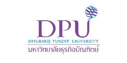 Dhurakij Pundit University