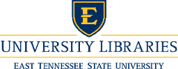 East Tennessee State University