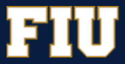 Florida International University