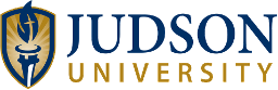 Judson University