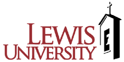 Lewis University