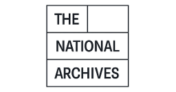 The National Archives