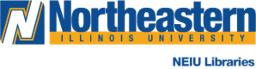 Northeastern Illinois University