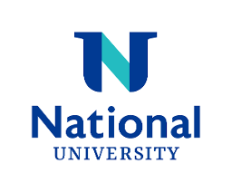 National University