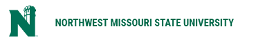 Northwest Missouri State University