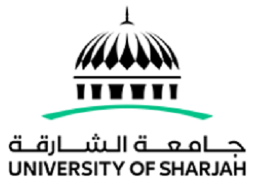 University of Sharjah