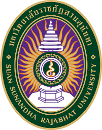 Suan Sunandha Rajabhat University