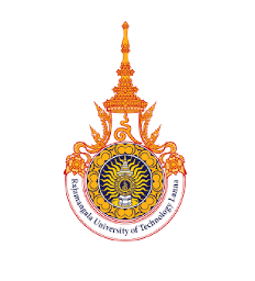 Rajamangala University of Technology Lanna