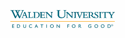 Walden University