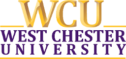 West Chester University