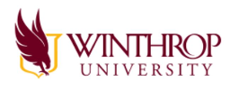 Winthrop University