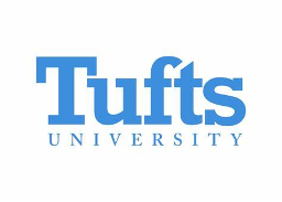 Tufts University