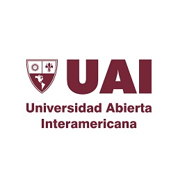 Universidad Abierta Interamericana