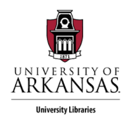 University of Arkansas Libraries