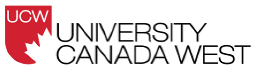 University Canada West