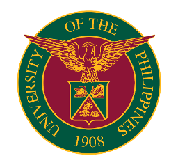 University of the Philippines Los Banos