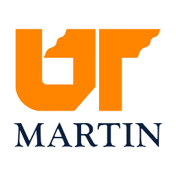 University of Tennessee - Martin