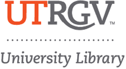 University of Texas Rio Grande Valley (Library)