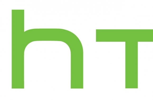 HTC logo