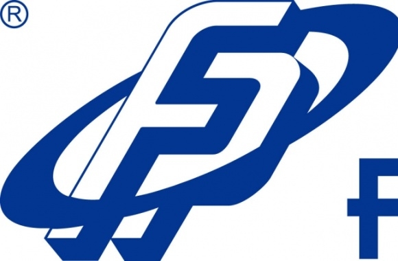 FSP Logo