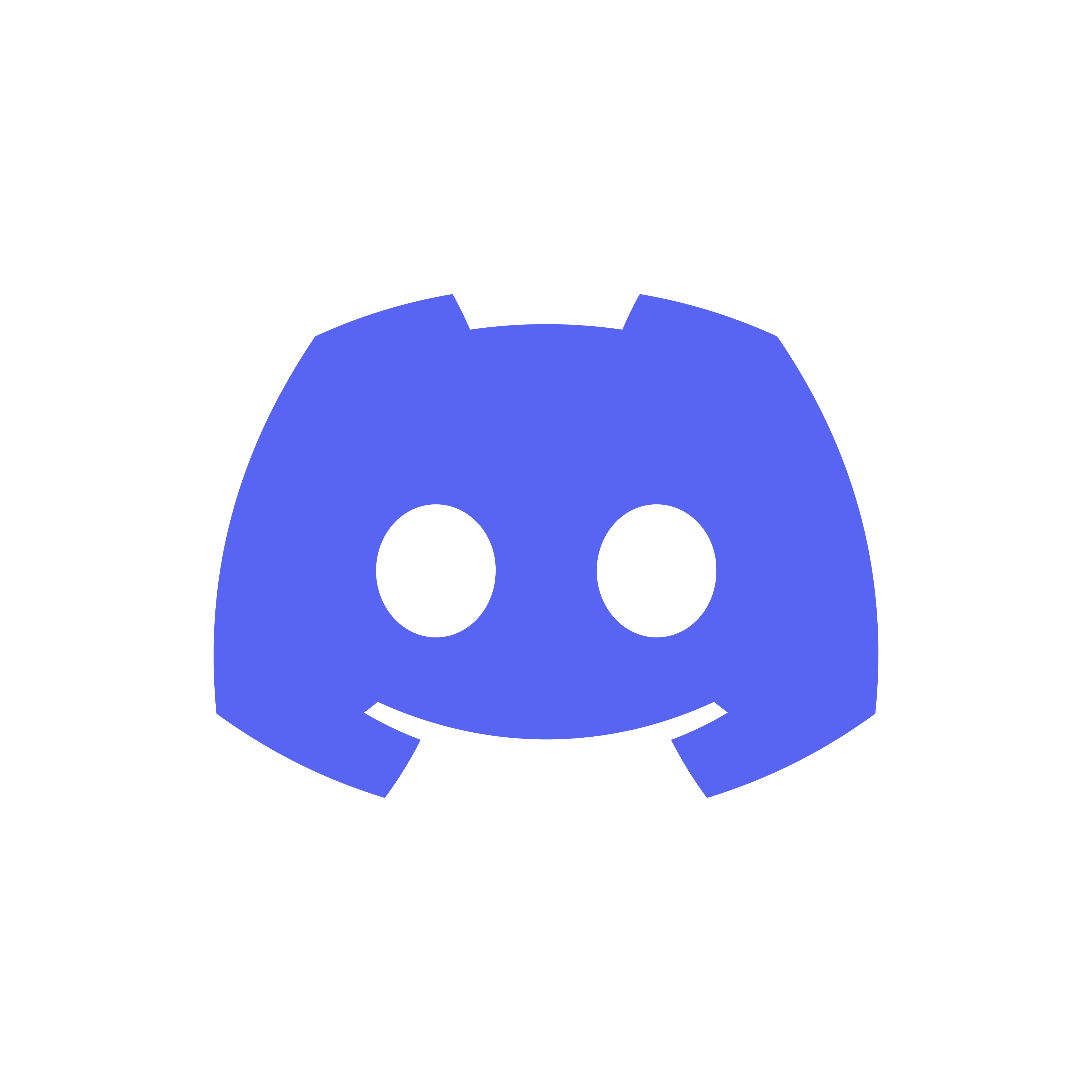 Que Es El Logo De Discord - IMAGESEE