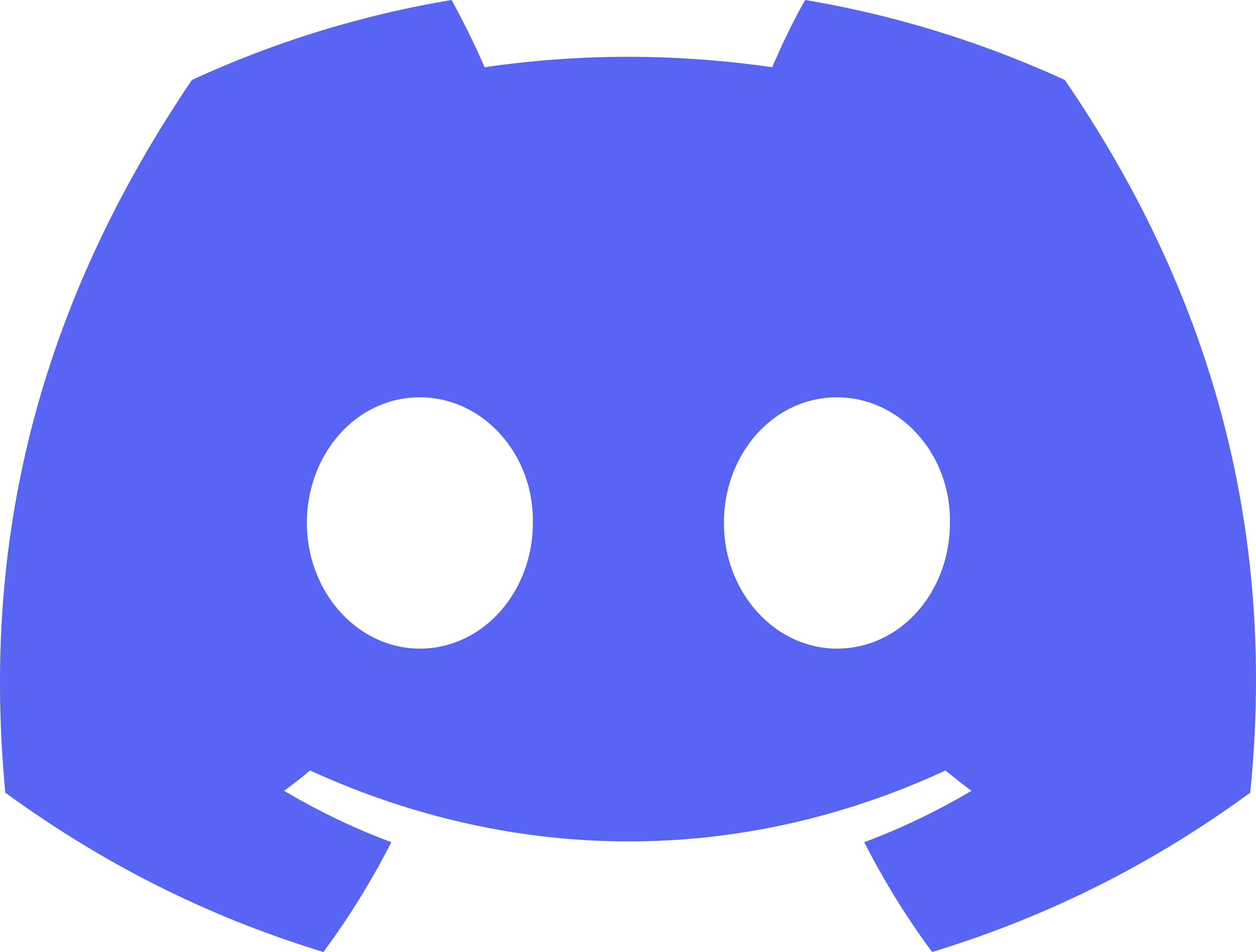 Minecraft Discord Logo Transparent