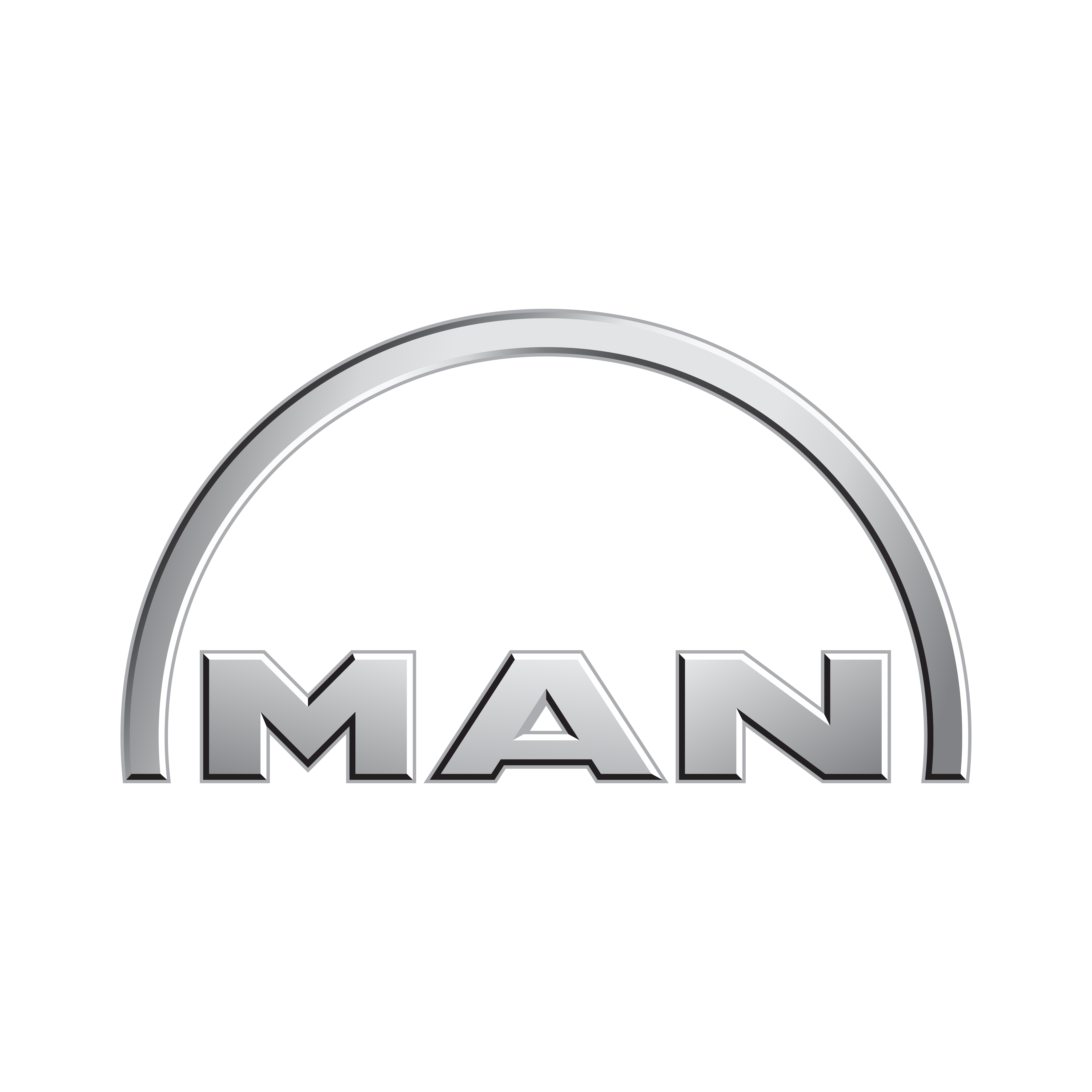 0 Result Images of Dog Man Logo Png - PNG Image Collection