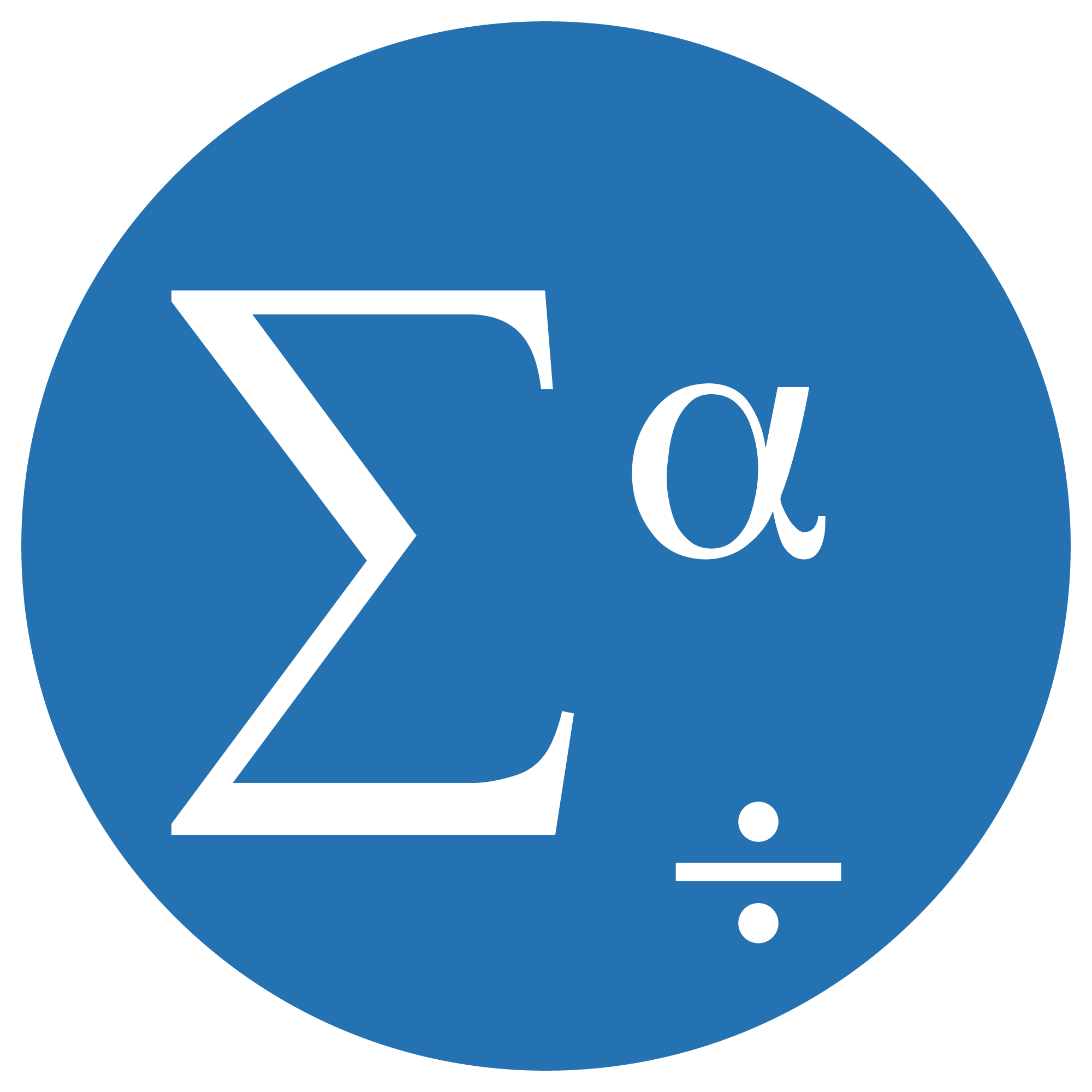 SPSS Logo - SPSS Statistics and data.world