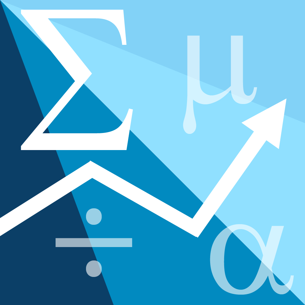 SPSS Logo - Purchase IBM SPSS Statistics Base V25 Student Grad Pack