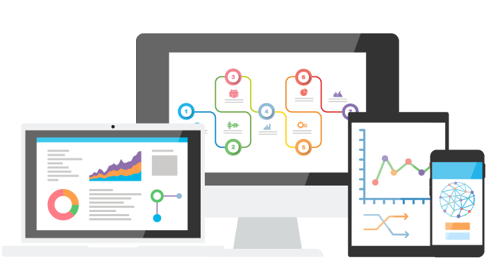 SPSS Logo - IBM SPSS Statistics - Smart Vision - Europe