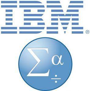 SPSS Logo - IBM SPSS Statistics 2018 Crack, Windows, 7, 8, 10 + Full Free ...