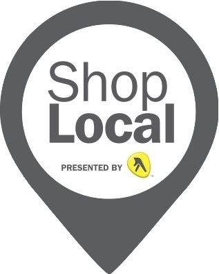 Local Logo - Pictures of Shop Local Logo - kidskunst.info