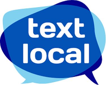 Local Logo - Text Local logo - The Great British Expo