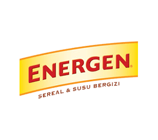 Energen Logo - energen – Kayana