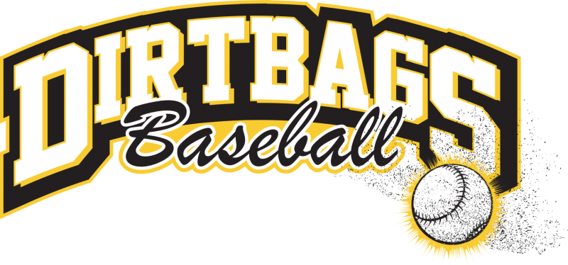 Dirtbags Logo - Dirtbags Logos