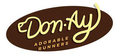 Ay Logo - don-ay-logo - Game Anglia 2018 Game Anglia 2018