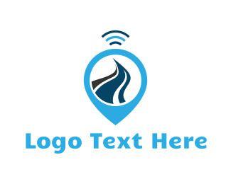 Highway Logo - Highway Logo Maker | BrandCrowd