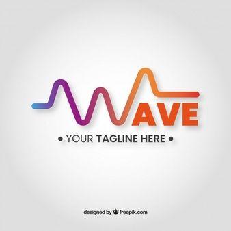 Sound Logo - Sound Logo Vectors, Photos and PSD files | Free Download